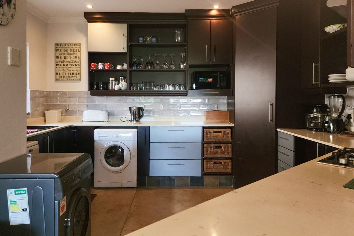 Apartment For Sale in Simbithi Eco Estate - Photo 4