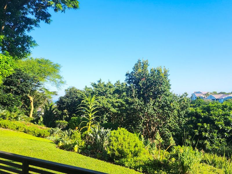 Apartment For Sale in Simbithi Eco Estate - Photo 10