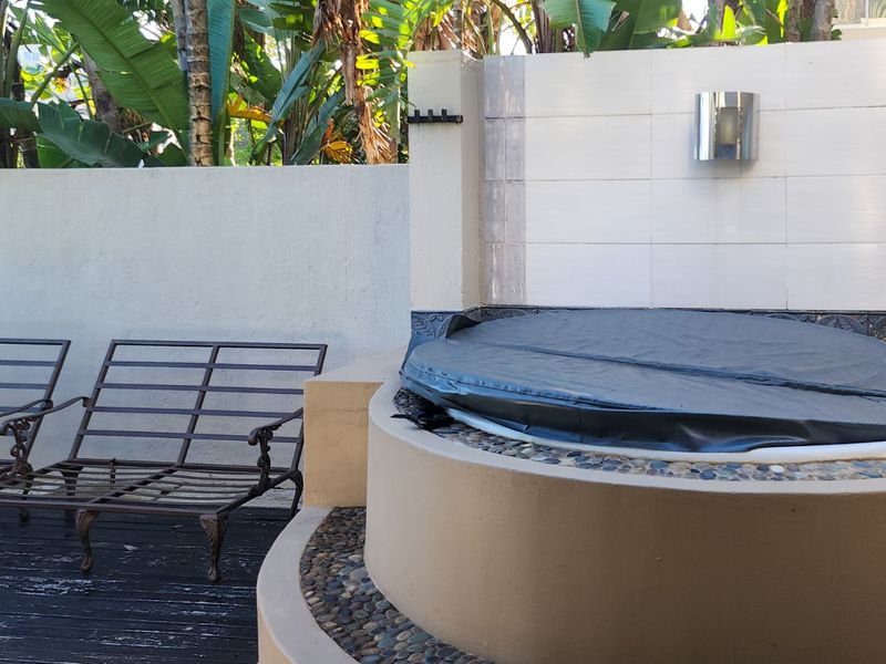 Apartment For Sale in Simbithi Eco Estate - Photo 9