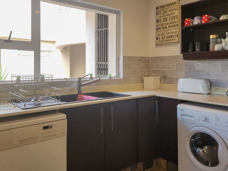 Apartment For Sale in Simbithi Eco Estate - Photo 5