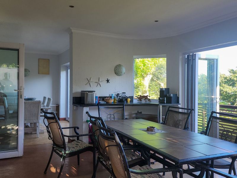 Apartment For Sale in Simbithi Eco Estate - Photo 8