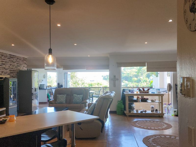 Apartment For Sale in Simbithi Eco Estate - Photo 7