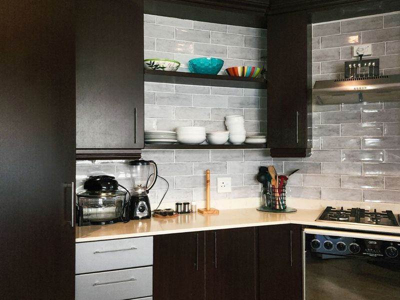 Apartment For Sale in Simbithi Eco Estate - Photo 6