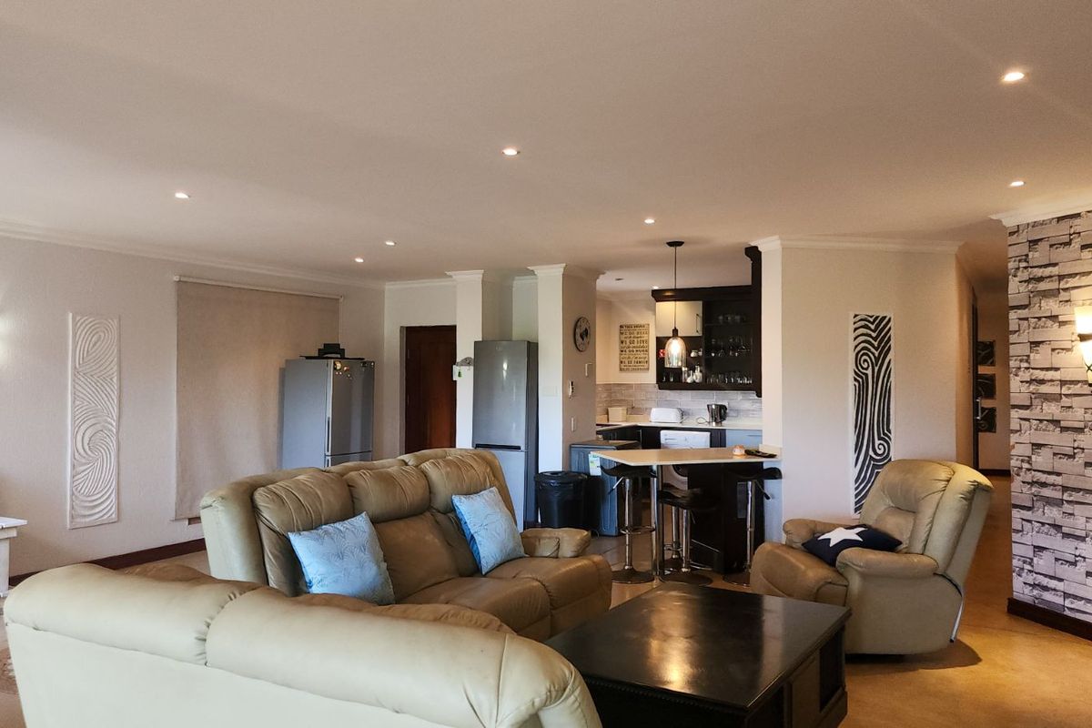 Apartment For Sale in Simbithi Eco Estate - Photo 3