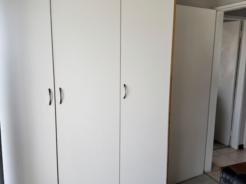 House For Sale in Jackaroo Park - Photo 10