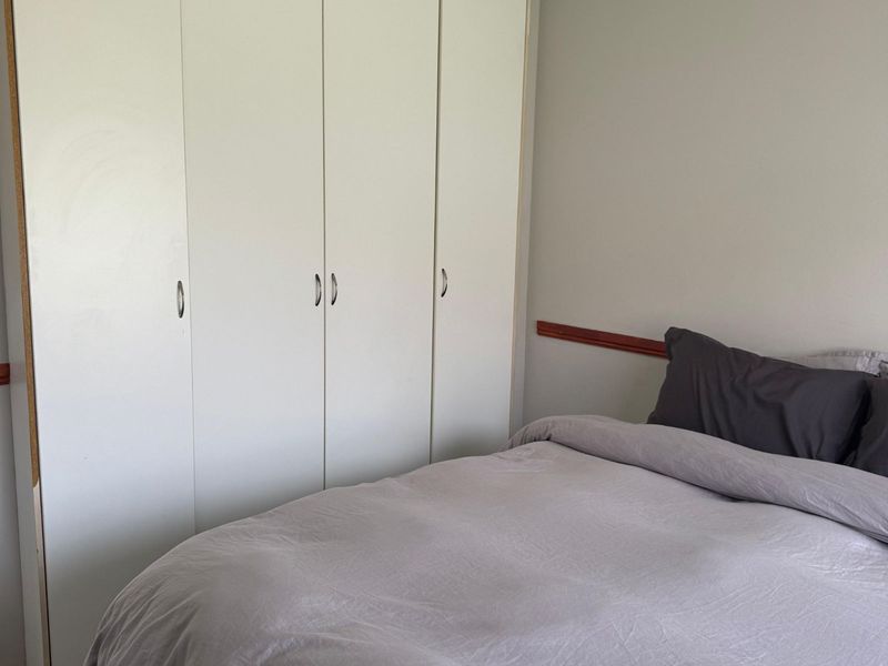 House For Sale in Jackaroo Park - Photo 8