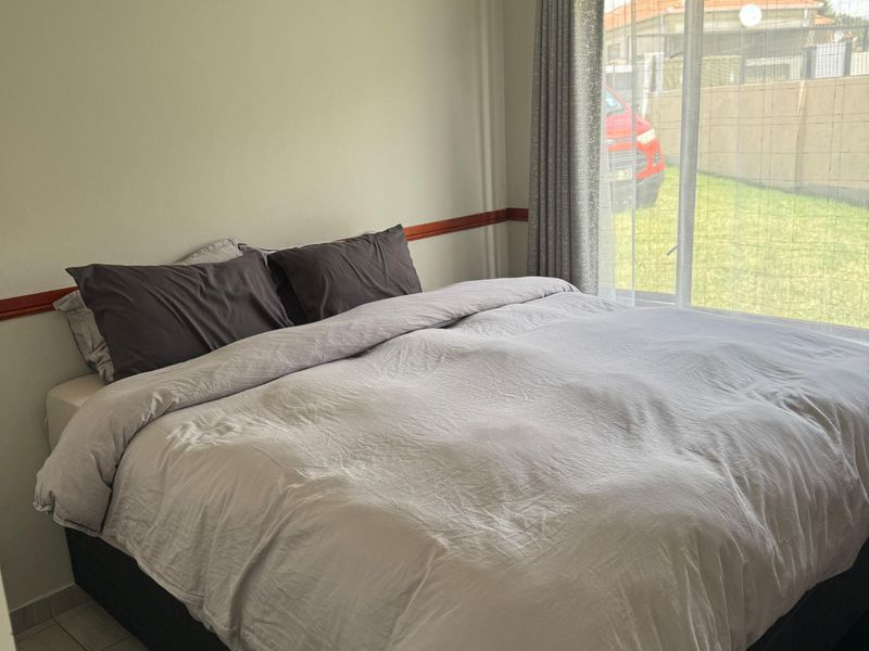 House For Sale in Jackaroo Park - Photo 6