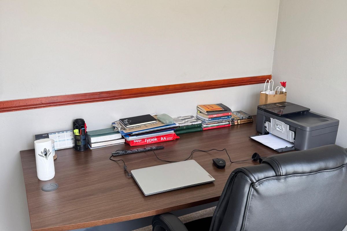 House For Sale in Jackaroo Park - Photo 4