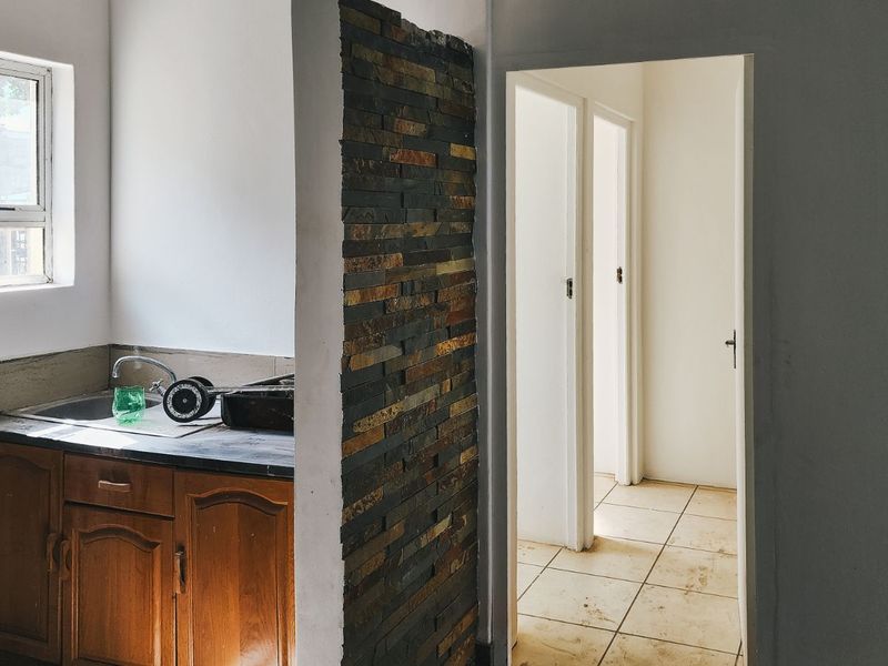 Office To Rent in Ballito Commercial District - Photo 6