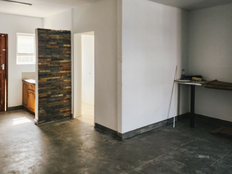 Office To Rent in Ballito Commercial District - Photo 3