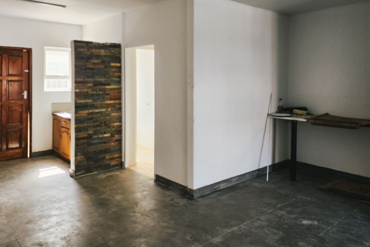 Office To Rent in Ballito Commercial District - Photo 3