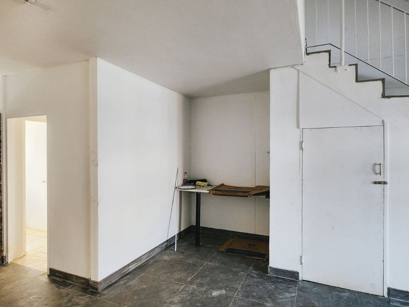 Office To Rent in Ballito Commercial District - Photo 8