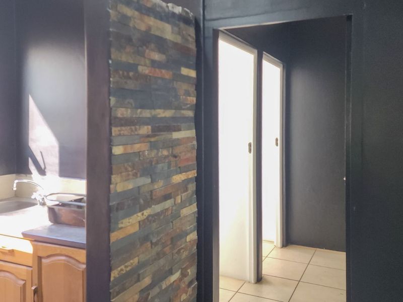 Office To Rent in Ballito Commercial District - Photo 4