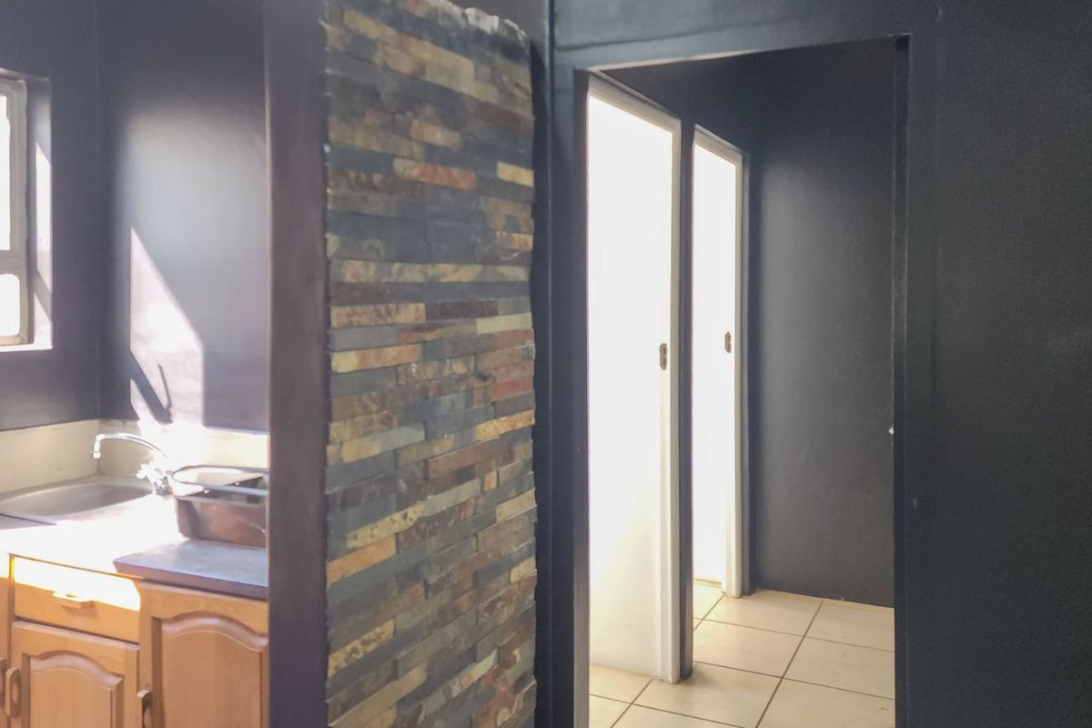 Office To Rent in Ballito Commercial District - Photo 4