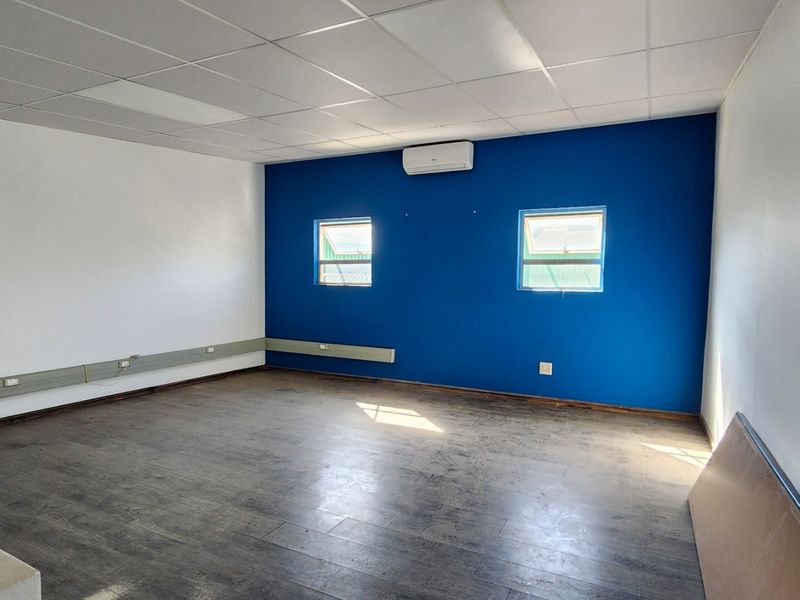 Office To Rent in Ballito Commercial District - Photo 5