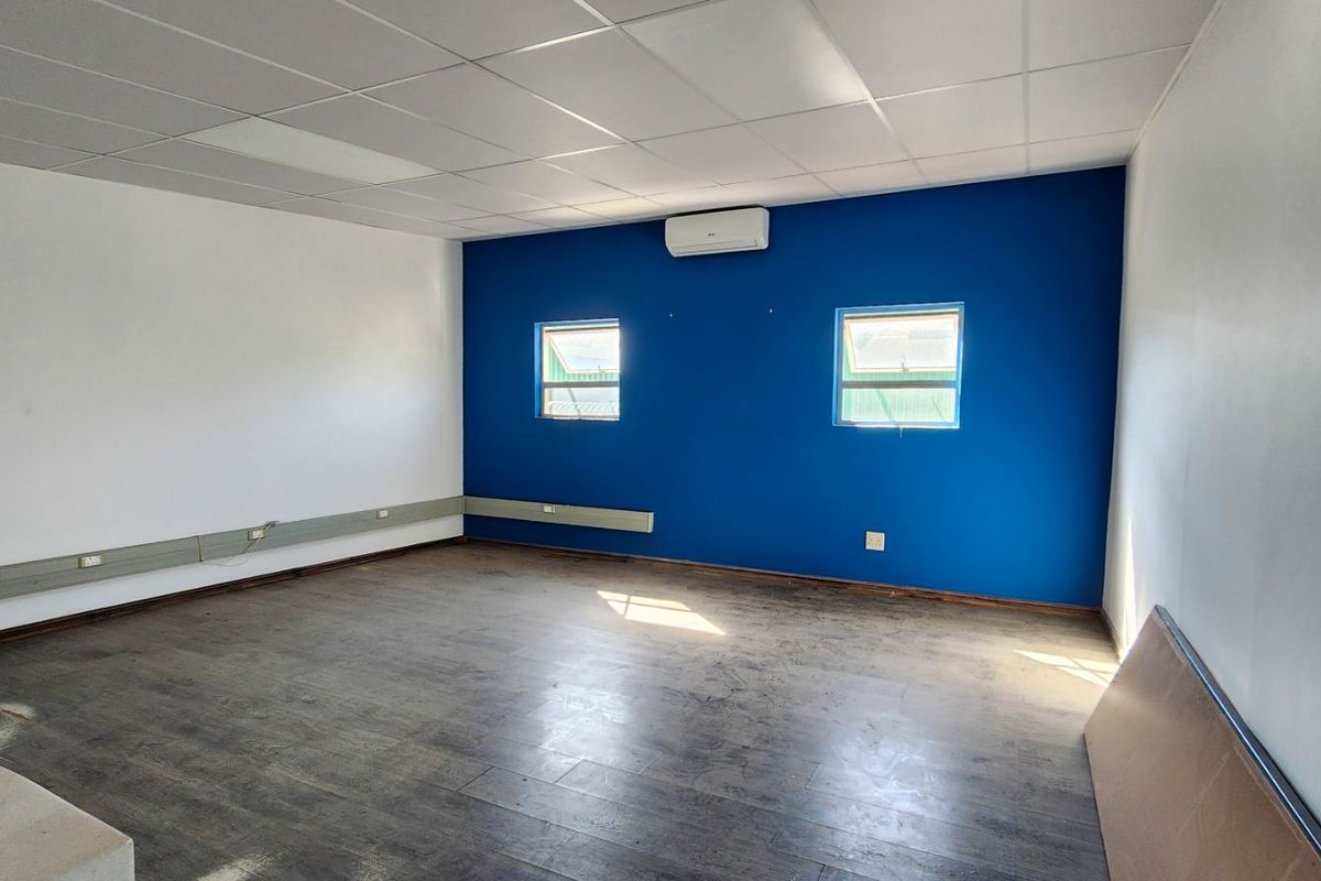 Office To Rent in Ballito Commercial District - Photo 5