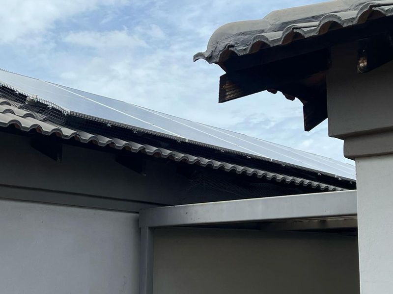 Townhouse For Sale in Reyno Ridge - Photo 9