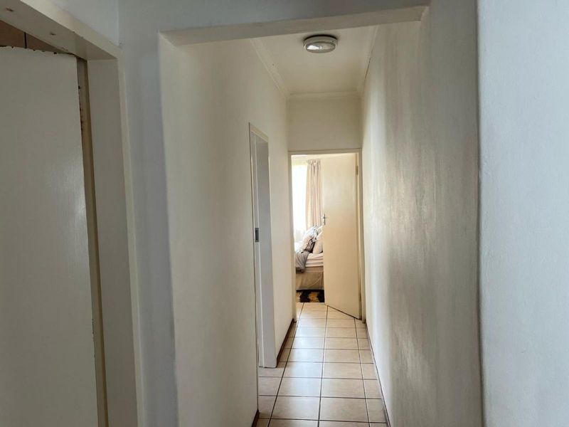 Townhouse For Sale in Reyno Ridge - Photo 8