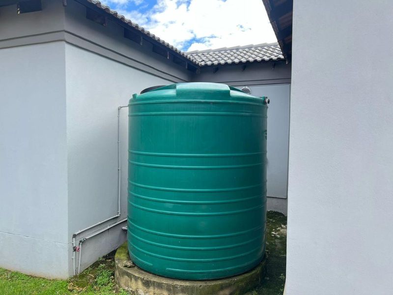 Townhouse For Sale in Reyno Ridge - Photo 6