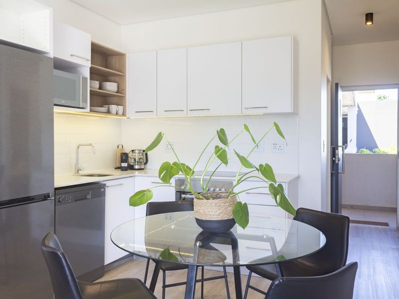 Apartment For Sale in Dormehls Drift - Photo 10