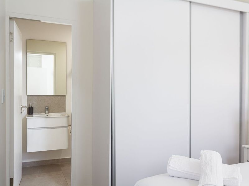 Apartment For Sale in Dormehls Drift - Photo 8