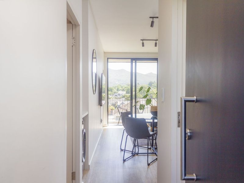 Apartment For Sale in Dormehls Drift - Photo 9