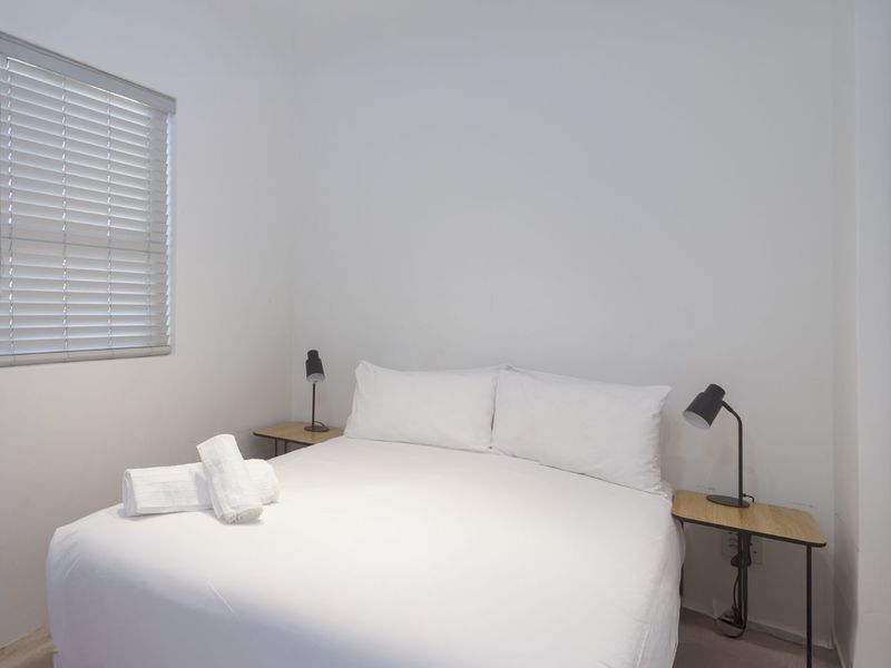 Apartment For Sale in Dormehls Drift - Photo 7