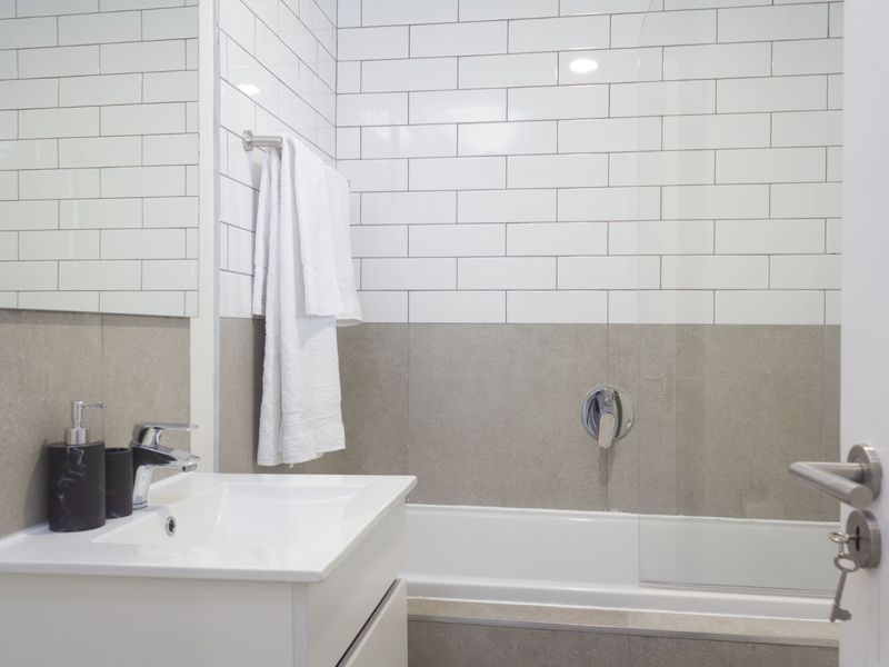 Apartment For Sale in Dormehls Drift - Photo 6