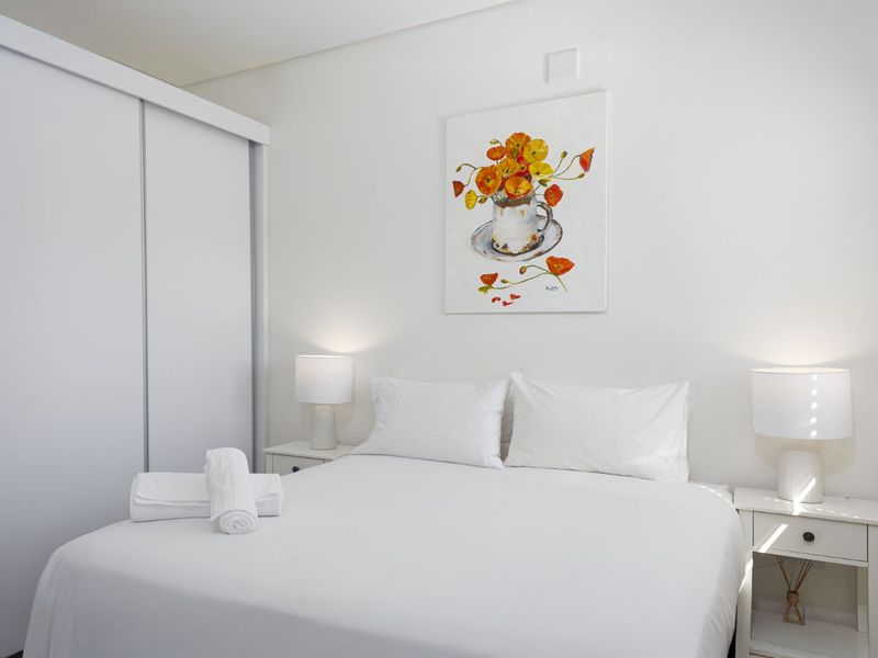 Apartment For Sale in Dormehls Drift - Photo 5