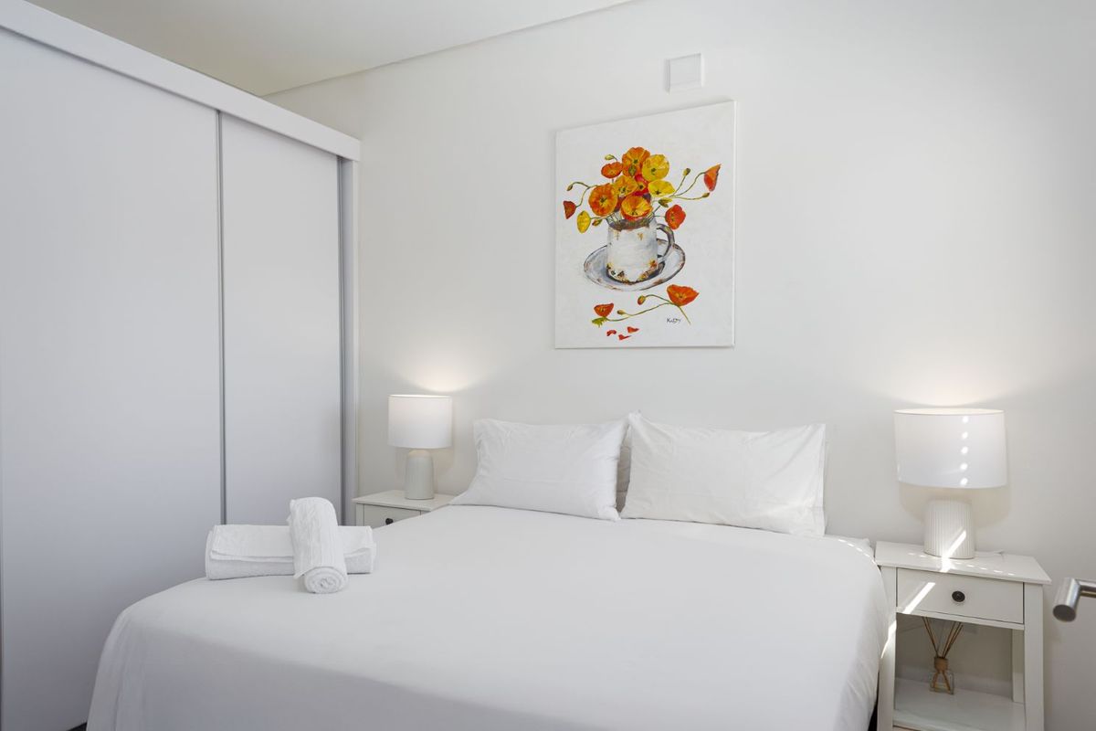 Apartment For Sale in Dormehls Drift - Photo 5