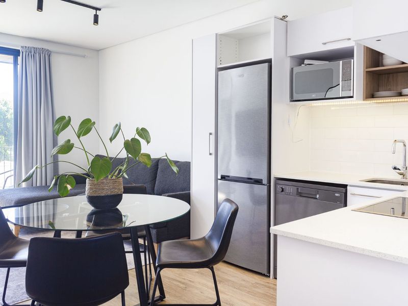 Apartment For Sale in Dormehls Drift - Photo 3