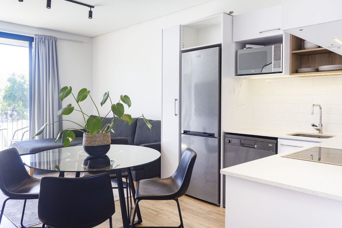 Apartment For Sale in Dormehls Drift - Photo 3