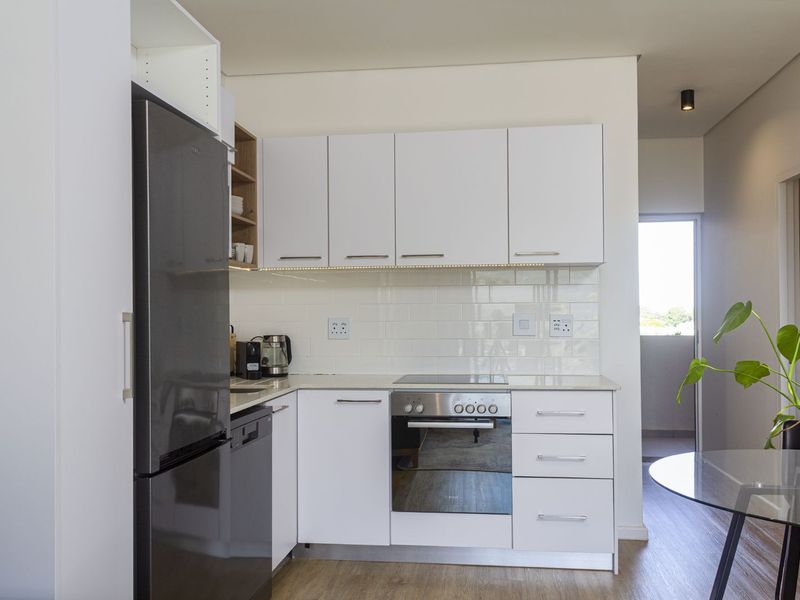 Apartment For Sale in Dormehls Drift - Photo 4