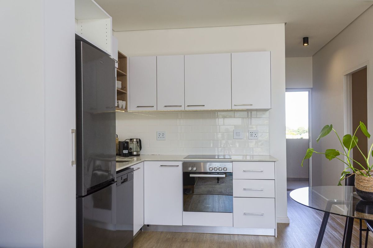 Apartment For Sale in Dormehls Drift - Photo 4