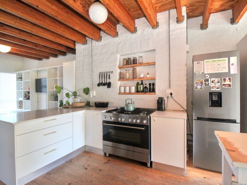 House For Sale in Lyndoch - Photo 5