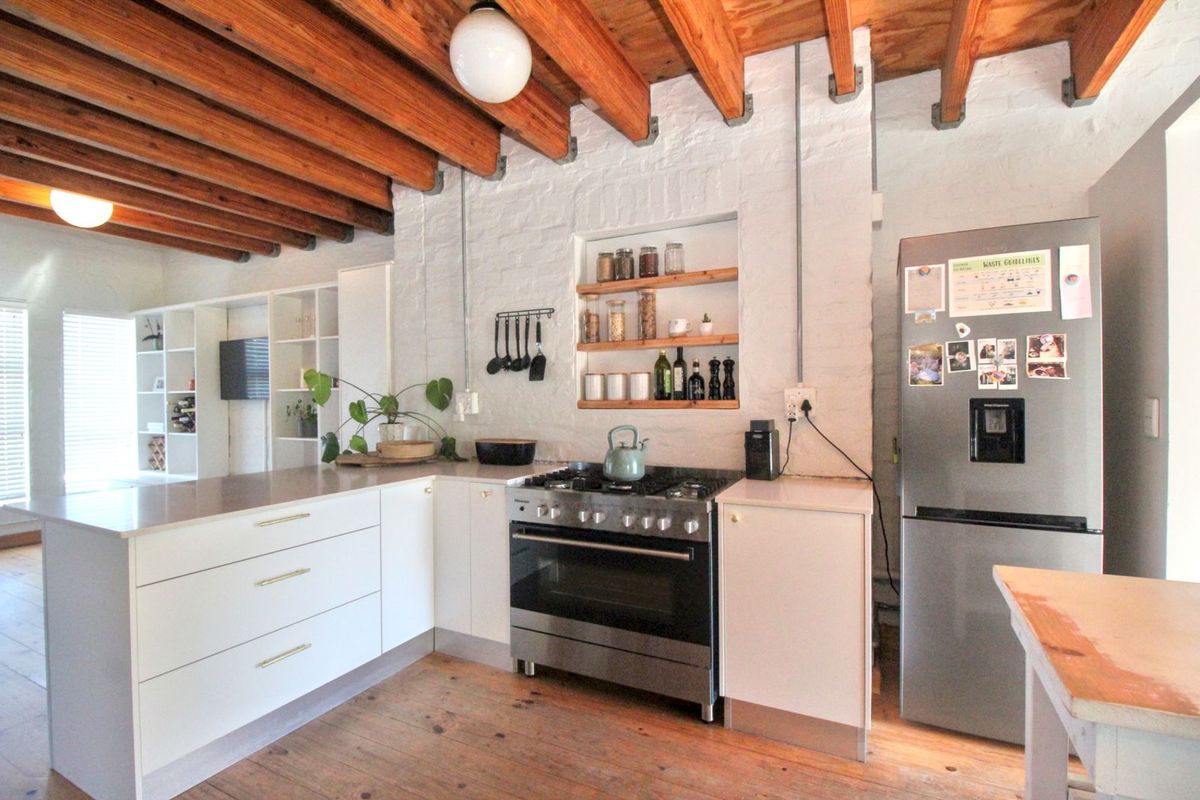 House For Sale in Lyndoch - Photo 5