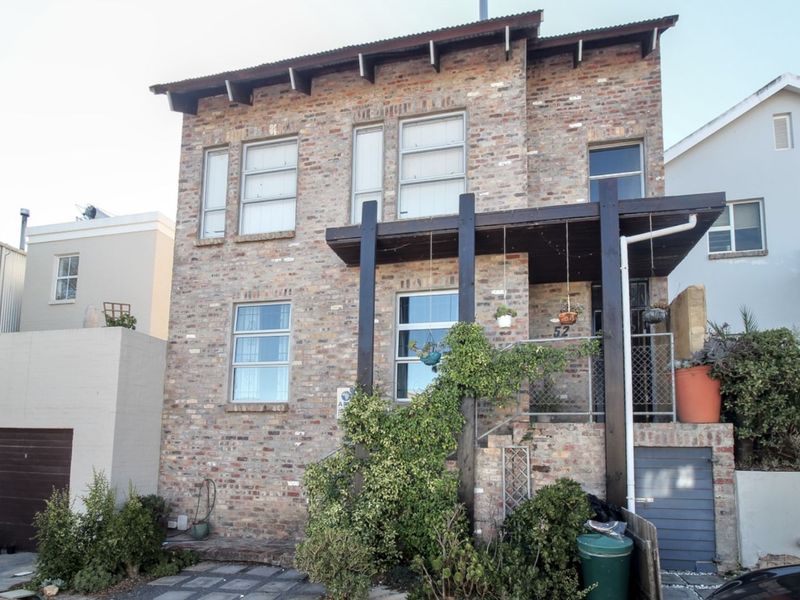 House For Sale in Lyndoch - Photo 8