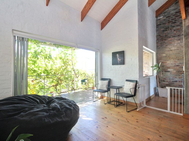 House For Sale in Lyndoch - Photo 6