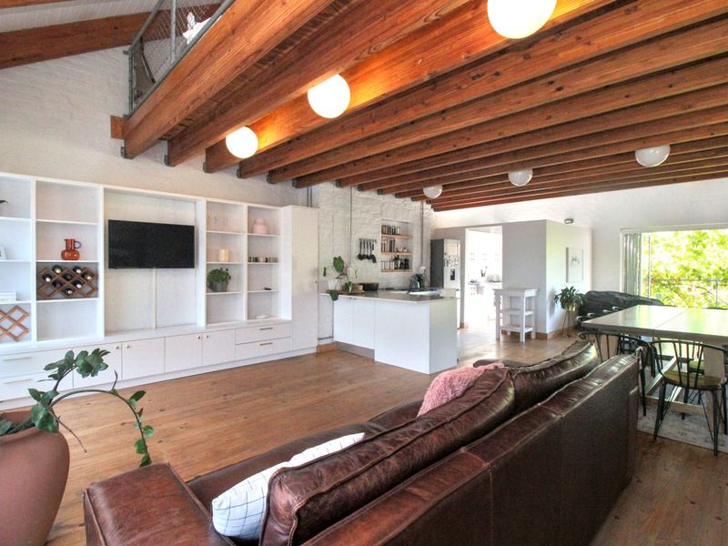 House For Sale in Lyndoch - Photo 3