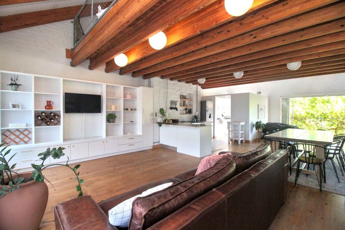 House For Sale in Lyndoch - Photo 3