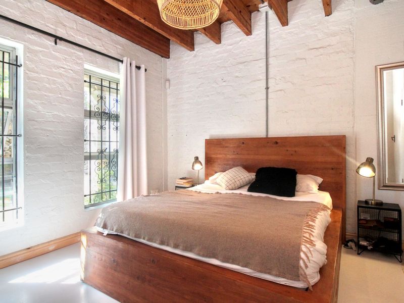 House For Sale in Lyndoch - Photo 10