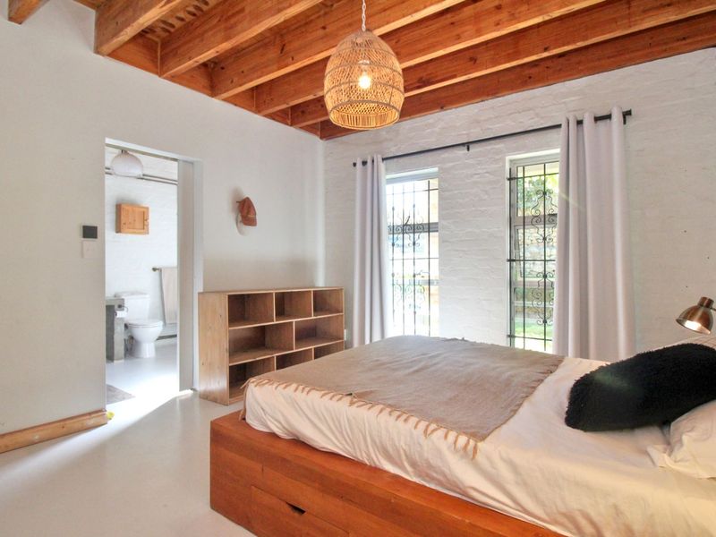 House For Sale in Lyndoch - Photo 9