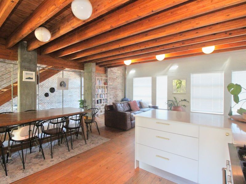 House For Sale in Lyndoch - Photo 4