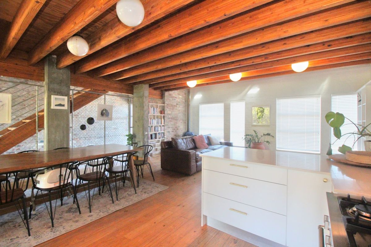 House For Sale in Lyndoch - Photo 4