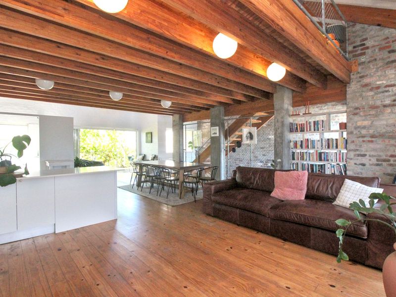 House For Sale in Lyndoch - Photo 2