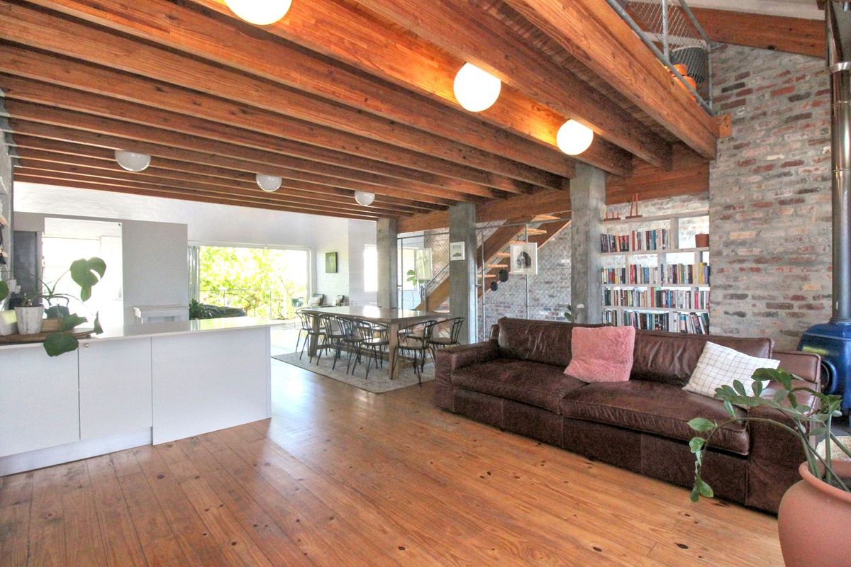 House For Sale in Lyndoch - Photo 2