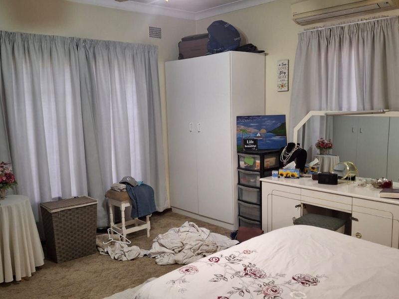 Commercial For Sale in Silverton - Photo 10