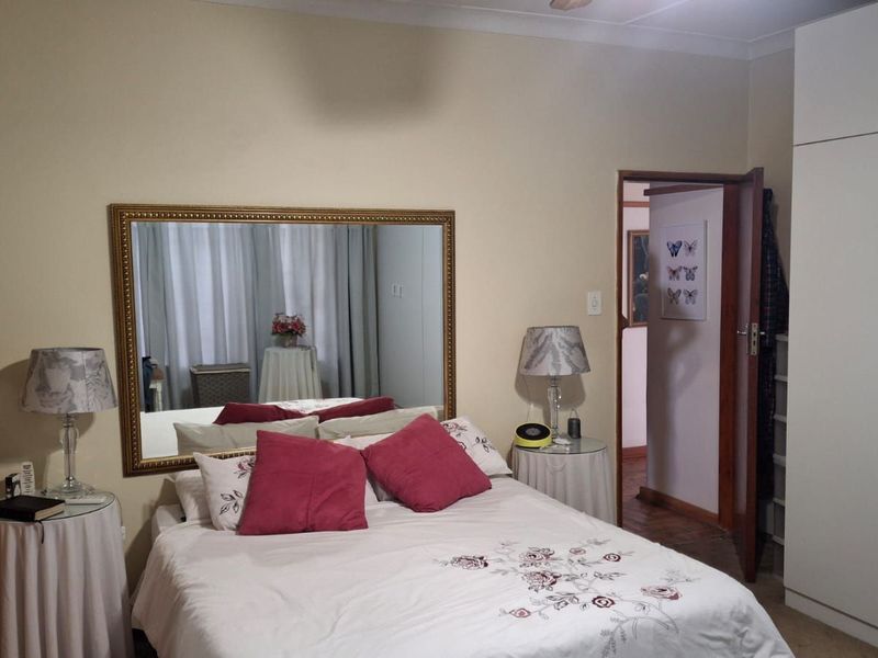 Commercial For Sale in Silverton - Photo 9