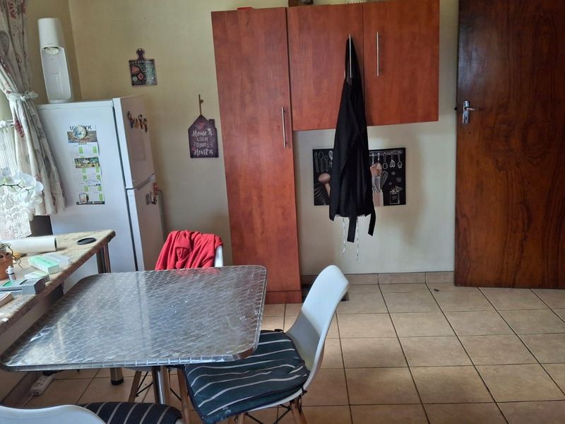 Commercial For Sale in Silverton - Photo 8