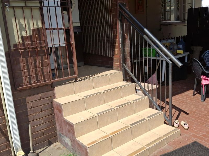 Commercial For Sale in Silverton - Photo 7